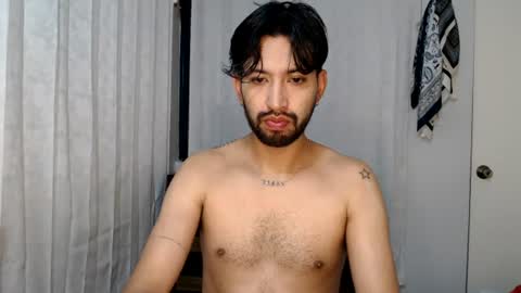 Snapshot of adrian_falcon chatting on July 8, 2026, 7:29 pm Adrian Falcon online show from July 8, 2026, 7:29 pm