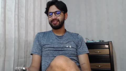Snapshot of adrian_falcon chatting on July 22, 2026, 8:11 pm Adrian Falcon online show from July 22, 2026, 8:11 pm