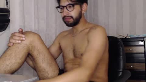 Snapshot of adrian_falcon chatting on July 23, 2026, 6:33 am Adrian Falcon online show from July 23, 2026, 6:33 am