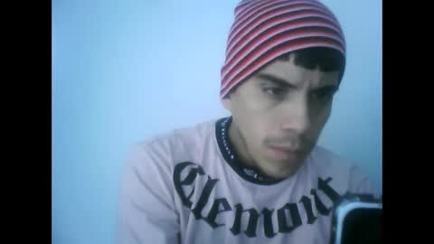Snapshot of adrian_fire01 chatting on March 30, 2026, 7:15 pm adrian_fire01 online show from March 30, 2026, 7:15 pm