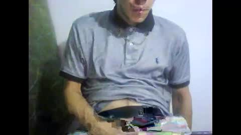 Snapshot of adrian_fire01 chatting on April 2, 2026, 6:44 am adrian_fire01 online show from April 2, 2026, 6:44 am