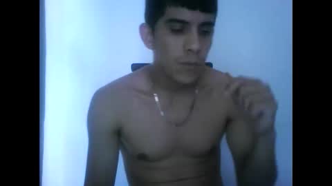 Snapshot of adrian_fire01 chatting on April 10, 2026, 7:51 pm adrian_fire01 online show from April 10, 2026, 7:51 pm