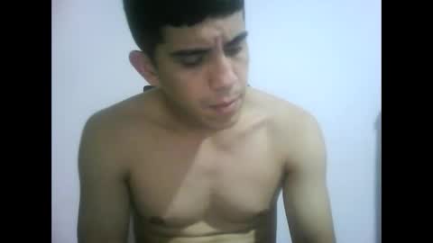 Snapshot of adrian_fire01 chatting on May 4, 2026, 11:01 pm adrian_fire01 online show from May 4, 2026, 11:01 pm