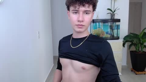 adrian morelli online show from December 9, 2024, 6:35 pm