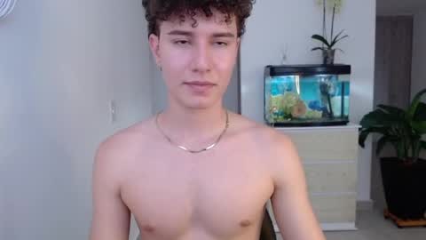 adrian morelli online show from December 9, 2024, 9:37 pm