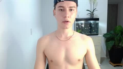 adrian morelli online show from December 16, 2024, 10:56 pm