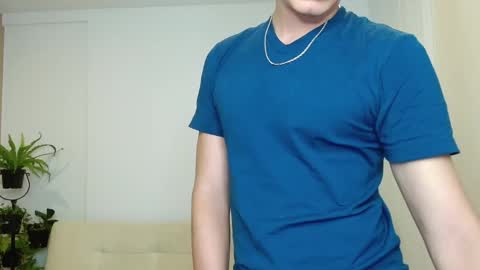 adrian morelli online show from November 14, 2025, 8:29 pm