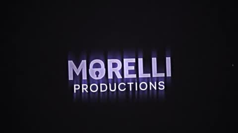 adrian morelli online show from January 15, 2026, 7:17 pm