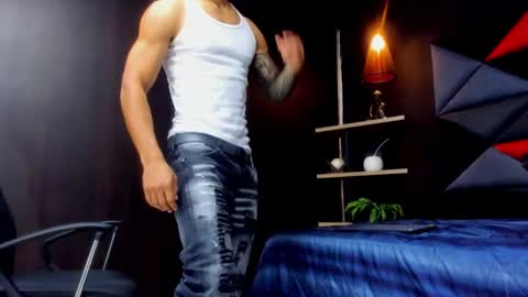   online show from February 21, 2026, 5:58 pm