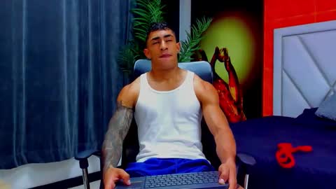   online show from March 18, 2026, 11:46 am