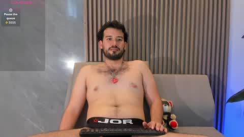 adrian_sith online show from May 30, 2026, 7:22 pm