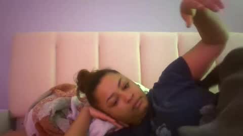 Snapshot of adriana318798 chatting on February 17, 2026, 4:02 pm Princess Adri online show from February 17, 2026, 4:02 pm