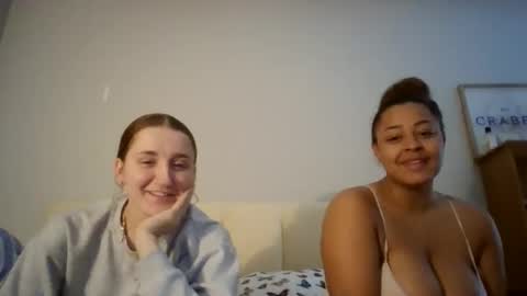 Snapshot of adriana318798 chatting on March 13, 2026, 4:30 am Princess Adri online show from March 13, 2026, 4:30 am