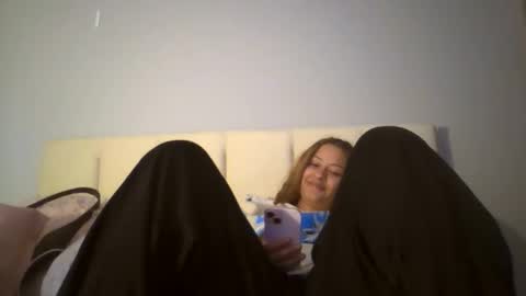Snapshot of adriana318798 chatting on May 6, 2026, 12:08 am Princess Adri online show from May 6, 2026, 12:08 am