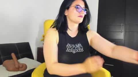 Snapshot of adriana71 chatting on May 31, 2026, 2:20 am Adriana online show from May 31, 2026, 2:20 am