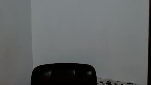 Snapshot of adriana_milf chatting on November 8, 2025, 5:40 am Adriana milf online show from November 8, 2025, 5:40 am