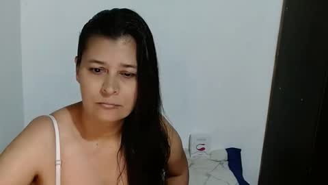 Snapshot of adriana_milf chatting on March 16, 2026, 3:23 am Adriana milf online show from March 16, 2026, 3:23 am