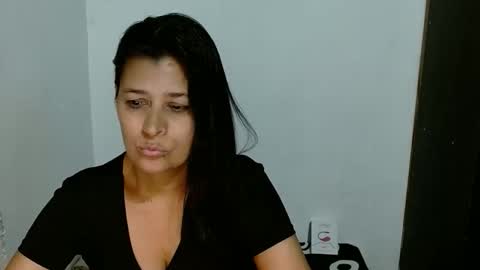 Snapshot of adriana_milf chatting on March 26, 2026, 4:51 am Adriana milf online show from March 26, 2026, 4:51 am