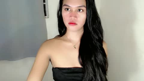 adriana_slutt online show from October 25, 2025, 2:19 am