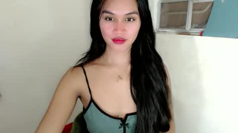 adriana_slutt online show from October 26, 2025, 11:53 pm