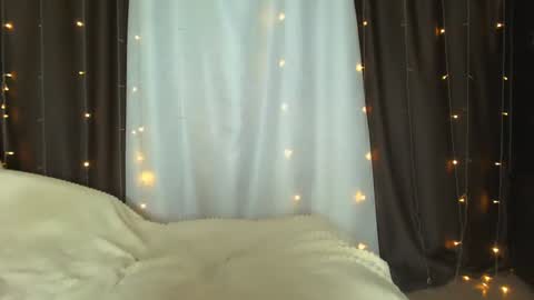 Adriana Sweet 24 online show from January 11, 2025, 12:50 pm