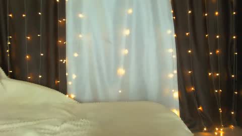 Adriana Sweet 24 online show from January 13, 2025, 12:56 pm