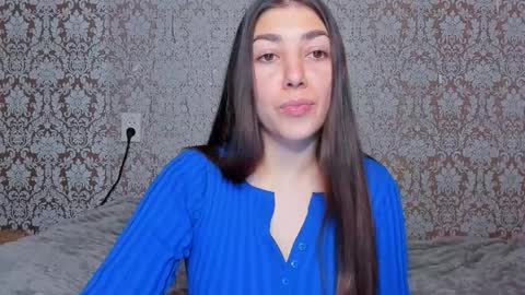 Adriana online show from January 5, 2026, 11:30 pm
