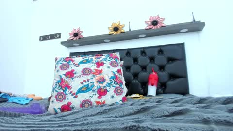 Snapshot of adrianasex_69 chatting on January 25, 2025, 2:58 pm adriana online show from January 25, 2025, 2:58 pm