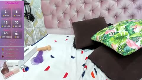 Snapshot of adrianasex_69 chatting on February 15, 2025, 6:44 pm adriana online show from February 15, 2025, 6:44 pm