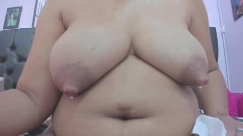 Snapshot of adrianasex_69 chatting on November 7, 2025, 3:56 pm adriana online show from November 7, 2025, 3:56 pm