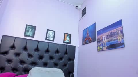 Snapshot of adrianasex_69 chatting on November 27, 2025, 5:15 pm adriana online show from November 27, 2025, 5:15 pm