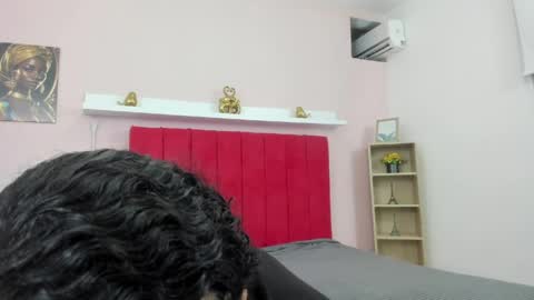 Snapshot of adrianasex_69 chatting on June 8, 2026, 1:20 am adriana online show from June 8, 2026, 1:20 am