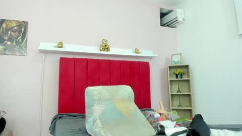 Snapshot of adrianasex_69 chatting on June 8, 2026, 1:28 am adriana online show from June 8, 2026, 1:28 am