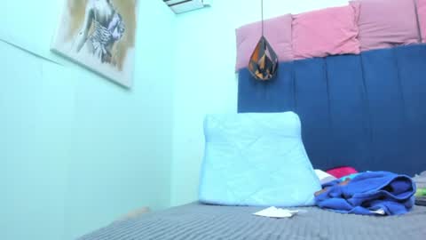 Snapshot of adrianasex_69 chatting on June 22, 2026, 3:25 am adriana online show from June 22, 2026, 3:25 am