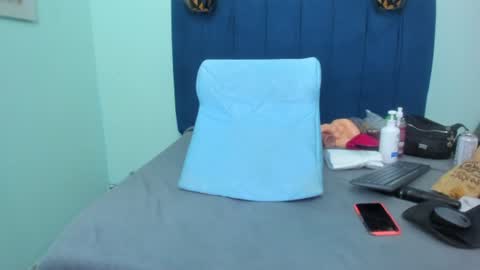 Snapshot of adrianasex_69 chatting on July 5, 2026, 1:34 am adriana online show from July 5, 2026, 1:34 am