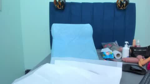 Snapshot of adrianasex_69 chatting on July 6, 2026, 1:35 am adriana online show from July 6, 2026, 1:35 am