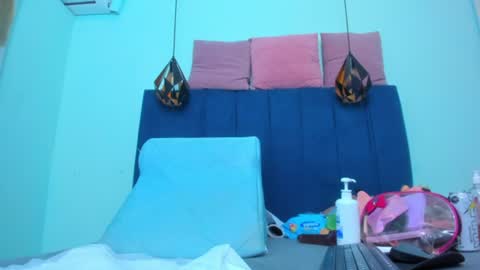Snapshot of adrianasex_69 chatting on July 19, 2026, 12:25 am adriana online show from July 19, 2026, 12:25 am
