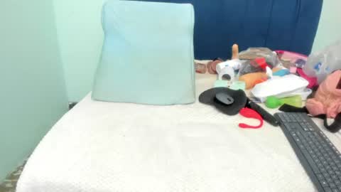 Snapshot of adrianasex_69 chatting on August 3, 2026, 2:10 am adriana online show from August 3, 2026, 2:10 am