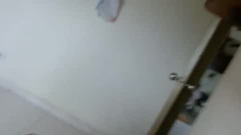 Snapshot of adrianatellez chatting on November 6, 2025, 2:29 pm Adriana Tellez online show from November 6, 2025, 2:29 pm