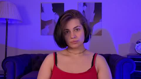 AdrianaTores online show from May 4, 2026, 6:15 pm