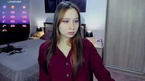 AdrianFay online show from October 26, 2025, 11:38 am