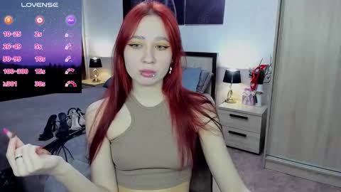 AdrianFay online show from February 17, 2026, 12:01 pm