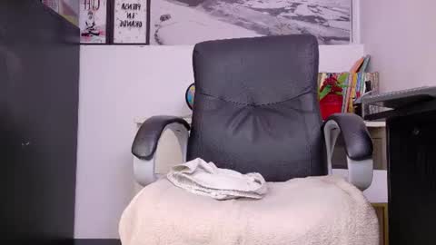 Adriana  online show from July 28, 2026, 2:13 pm