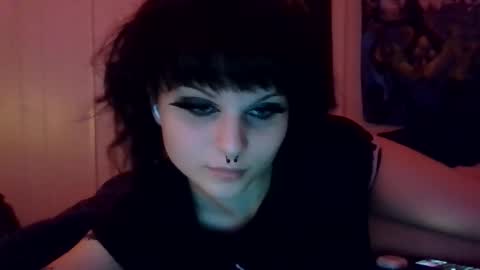Snapshot of adriannasteele chatting on March 2, 2025, 3:13 am adriannasteele online show from March 2, 2025, 3:13 am