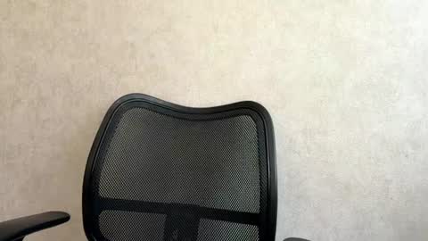 Caroline online show from July 6, 2026, 2:47 pm