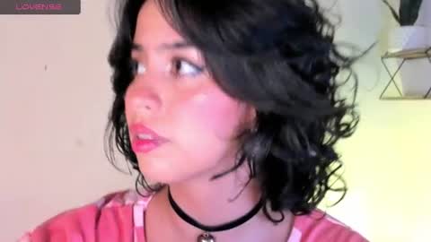 adrianny online show from July 8, 2026, 7:13 am