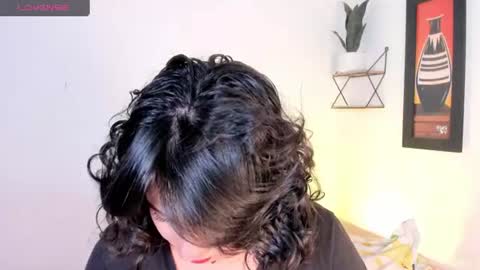 adrianny online show from July 14, 2026, 1:41 am