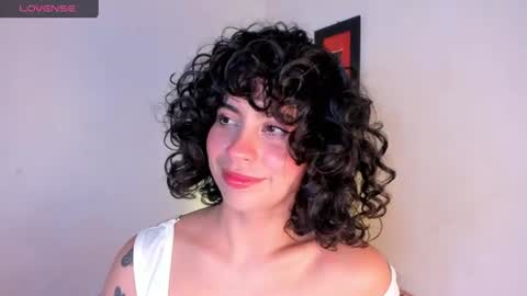 adrianny online show from July 24, 2026, 1:58 am