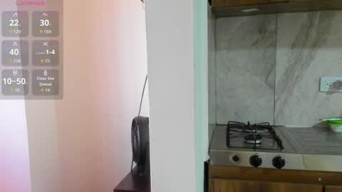 Adrian online show from April 2, 2026, 1:53 pm