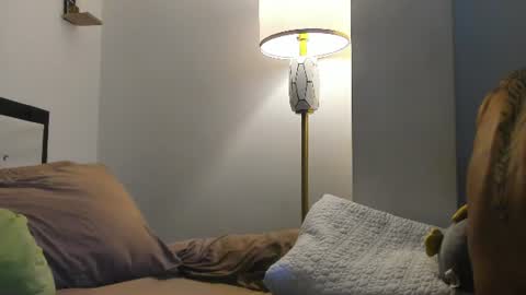 Adrian online show from July 27, 2026, 3:46 am